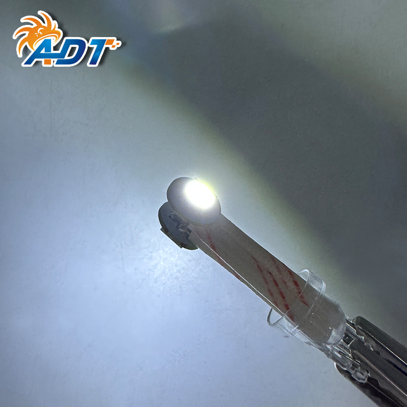 ADT-194-5050SMD-P-2CW (12)